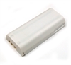 Akku Nokia - THR-850, THE-880, THR-880i - 2000 mAh